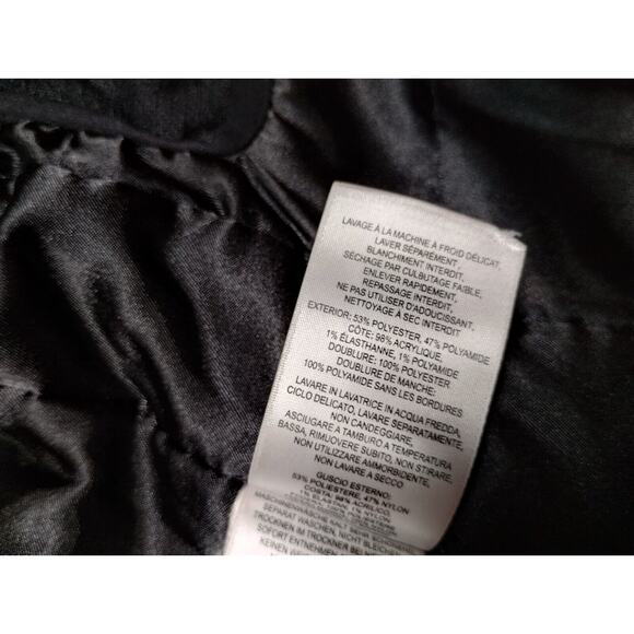 Columbia Omni Shade Jacket Women Small Purple Parka Coat Hooded Cute - Picture 9 of 12